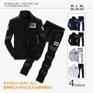 Y ㉺Zbg W[W g[jOEFA  X ʋCz Xgb`f W ^ ƒ ʋ ʊw jO X|[c AEghA 