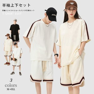  jp ㉺Zbg ZbgAbv JWA V[gpc  _炩 jZbNX 3COLORS    jO 