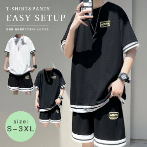 Y  ZbgAbv ㉺  傫TCY JWA W[W V[gpc   y bNX t p[J[ Y{ X|[cEFA ^ 