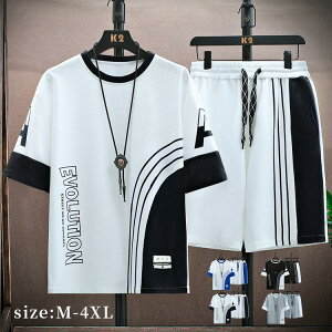 TVc Y  V[gpc gbvX ㉺Zbg N[lbN  [EFA ؍n  JWA K ĕ  _炩 X|[c