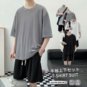 Y ZbgAbv ㉺Zbg n JWA  Vv jZbNX   V[gpc    jO 