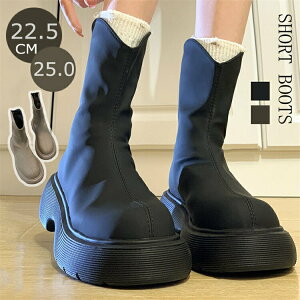 V[gu[c fB[X u[c fB[X ₷ ~hu[c TChSA u[c q[u[c Ȃ i C ɂȂȂ [q[ `FV[u[c ubN 