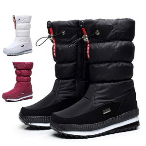 Xm[u[c fB[X h ɂ   h  Xm[V[ C ~p u[c {At ₷ ~hu[c fB[X ےg ~C 