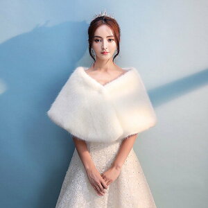 { { Xg[ fB[X l tH[} V[ R[g }g t@[  sAm \ t  p[eB[ I Ă΂ q  񎟉w