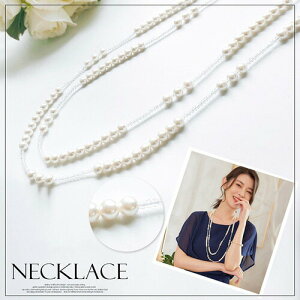 p[lbNX ANZT[ p[eB[lbNX fB[X ^ lbNX  tH[} JWA  Mtg fG v[g p[eB[ H fB[XWG