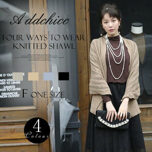 { p[eB[{ Xg[ fB[X l tH[} V[ R[g }g t@[  sAm \ t  p[eB[ I Ă΂ q  񎟉