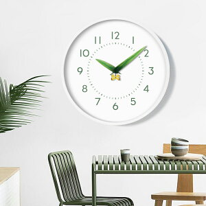 q  Ǌ|v |v  EH[NbN NbN Ǌ| _ k Vzj Mtg ؐ dr  É 20cm Ǌ|v v Ǌ|v |v v A