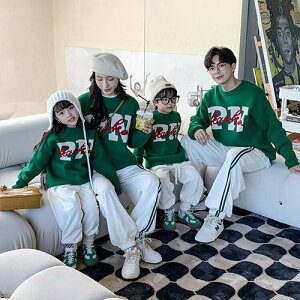 Z[^[ jbg q ̎q j̎q eqyAbN eqyA fB[X Y   Ƒ낢 yA v[g }} pp LbY l yAbNƑ H ~ g LOBe