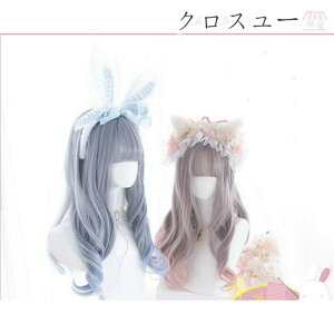 �V���b�g�K�[�� jf58 �t���E�B�b�O �E�B�b�O new ���h �����[�^ ���i�� ���� �O�� �S�X���� �O���f�[�V���� �ϔM �l�b�g�t�� ���� ���� �ϔM �p�[�f�B