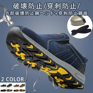 SC nCJbg ƌC |c ܐی Z[teB[u[c Ru[c [Nu[c C_[u[c GWjAu[c C_[ ϊ ϖ ʋC ~ jp JIS Ax