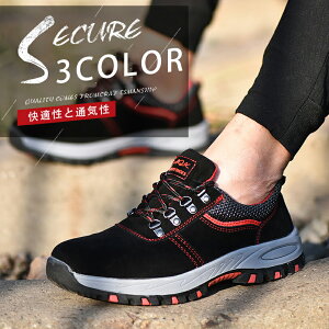 SC nCJbg ƌC |c ܐی Z[teB[u[c Ru[c [Nu[c C_[u[c GWjAu[c C_[ ϊ ϖ ʋC ~ jp JIS Ax