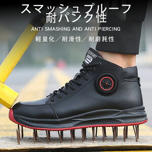 SC nCJbg ƌC |c ܐی Z[teB[u[c Ru[c [Nu[c C_[u[c GWjAu[c C_[ ϊ ϖ ʋC ~ jp JIS Ax