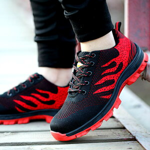 SC nCJbg ƌC |c ܐی Z[teB[u[c Ru[c [Nu[c C_[u[c GWjAu[c C_[ ϊ ϖ ʋC ~ jp JIS Ax