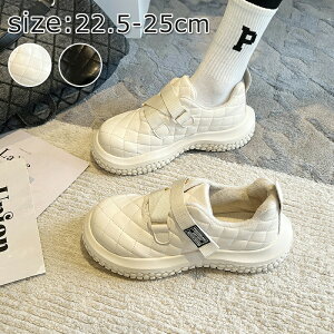 ubN uE J[L [gu[c fB[X  h _bhXj[J[ [Jbg }WbNe[v [gV[Y {A N g ₷ ₷ h h 