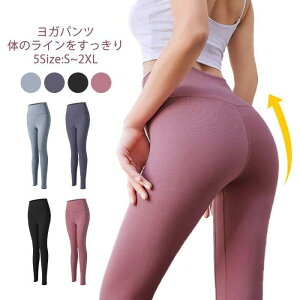 X|[c  KXpbc 킢 K MX oG _X X|[cEFA fB[X Kpc Xpbc seBX rMX M