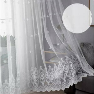 ԕ Ռ [XJ[e  Vv k J[e 킢  [X ꖇ I[_[J[e @\