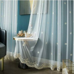 ԕ Ռ [XJ[e  Vv k J[e 킢  [X ꖇ I[_[J[e @\