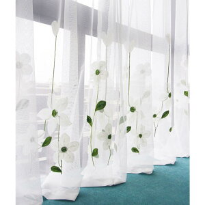 ԕ Ռ [XJ[e  Vv k J[e 킢  [X ꖇ I[_[J[e @\