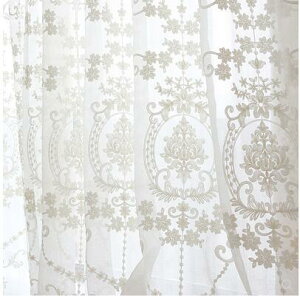 ԕ Ռ [XJ[e  Vv k J[e 킢  [X ꖇ I[_[J[e @\