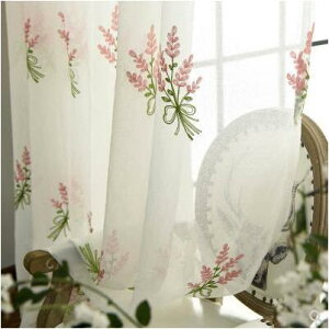 ԕ Ռ [XJ[e  Vv k J[e 킢  [X ꖇ I[_[J[e @\