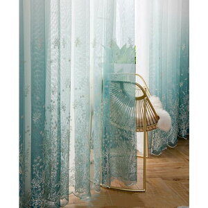 ԕ Ռ [XJ[e  Vv k J[e 킢  [X ꖇ I[_[J[e @\