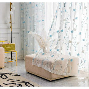 ԕ Ռ [XJ[e  Vv k J[e 킢  [X ꖇ I[_[J[e @\