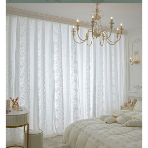 ԕ Ռ [XJ[e ̌^ d  Vv k J[e 킢  [X ꖇ I[_[J[e @\