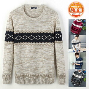 StjbgZ[^[ StY StEFA jbg N[lbN g ʋ  H~ dp JWA h  ̌^Jo[