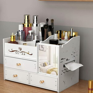 RX{bNXi[{bNXtCN{bNXʎ[bT[poZT[P[X\ȒP/ϕiꗎCg