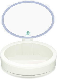 ϋ~[DCgt~[{bNXtUSB[d^щ~[߉\i[{bNX00mAheʉ^тɕ֗