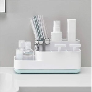 oX[[VX^h Vz_[  u  bNX