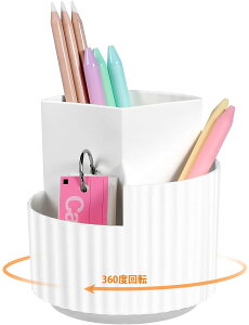 yăX^hCgʂĂ0x]\ޔ[BXi[{bNX