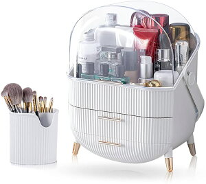 ϕi[{bNXVz_[tRX{bNXʃCN{bNX[ȒPXLPAi̕ۊǔ\ϕiP[Xho[vŎqւ̍ō̑蕨łCNuVP[X