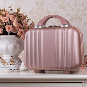 eʖh^я/ϕitlCgѐ@\σ|[`ϕi[{bNXϕiP[XCN{bNXRX{bNXsσobO[P[X~jX[cP[Xv