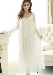 lCfB[X Pn lOWF Q [s[X iCgEGA pW} [Xs[X  l  tF~j  n tďH /sN  O