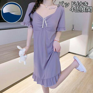  i 4F pbht Jbvt  fB[X Pn lOWF Q [s[X iCgEGA pW} L~s[X WF[  ZNV[  VtHh