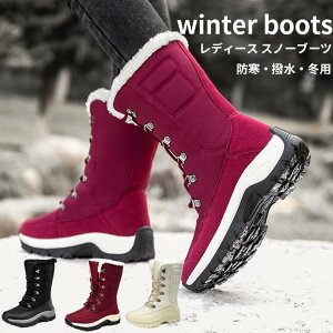 {Au[c Xm[V[Y fB[X Xm[u[c C u[c ~p N h   x[W  bh ɂ ₷ O  J fB[X ~h 