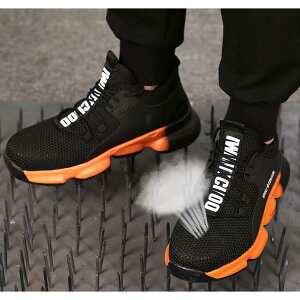 ƌC ʋCQ SC  Xj[J[ ܐی |c y ʋC ϖ NbV jp ܐی C Y fB[X