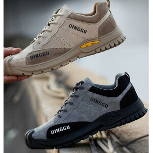 ƌC ʋCQ SC  Xj[J[ ܐی |c y ʋC ϖ NbV jp ܐی C Y