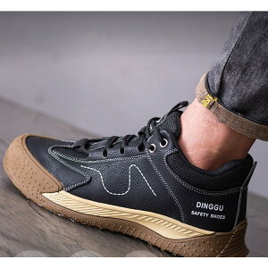 ƌC ʋCQ SC  Xj[J[ ܐی |c y ʋC ϖ NbV jp ܐی C Y