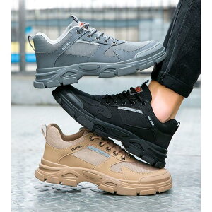 ƌC ʋCQ SC  Xj[J[ ܐی |c y ʋC ϖ NbV jp ܐی C Y