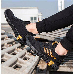 ƌC ʋCQ SC  Xj[J[ ܐی |c y ʋC ϖ NbV jp ܐی C Y fB[X