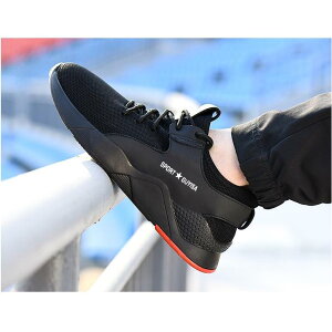 ƌC ʋCQ SC  Xj[J[ ܐی |c y ʋC ϖ NbV jp ܐی C Y fB[X