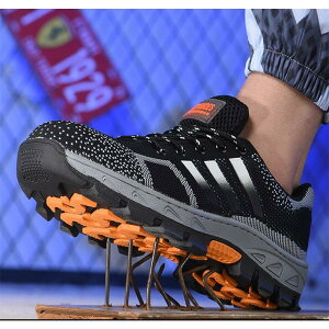 ƌC ʋCQ SC  Xj[J[ ܐی |c y ʋC ϖ NbV jp ܐی C Y fB[X