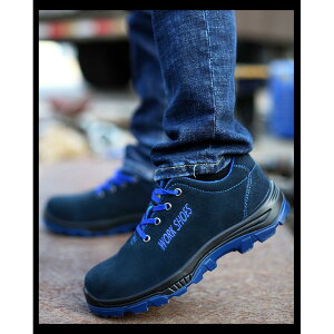 ƌC ʋCQ SC  Xj[J[ ܐی |c y ʋC ϖ NbV jp ܐی C Y fB[X