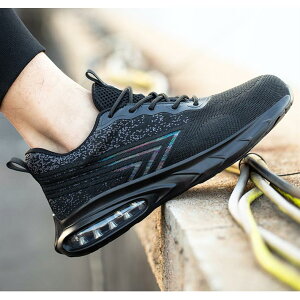 ƌC ʋCQ SC  Xj[J[ ܐی |c y ʋC ϖ NbV jp ܐی C Y