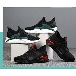 ƌC ʋCQ SC  Xj[J[ ܐی |c y ʋC ϖ NbV jp ܐی C Y fB[X