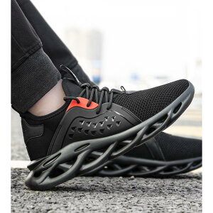 ƌC ʋCQ SC  Xj[J[ ܐی |c y ʋC ϖ NbV jp ܐی C Y fB[X