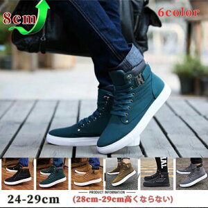 8cm up wȂC V  V[NbgV[Y Xj[J[