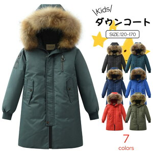 _ER[g q j̎q LbY WjA ~p AE^[ j̎q JbRCC _ER[g _EWPbg h/H~/ʉ/ʊw hۉʔQ̂WPbg N[t@[